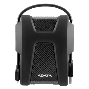 ADATA AHD680 2TB EXTERNAL HARD DRIVE